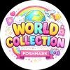 worldcollection